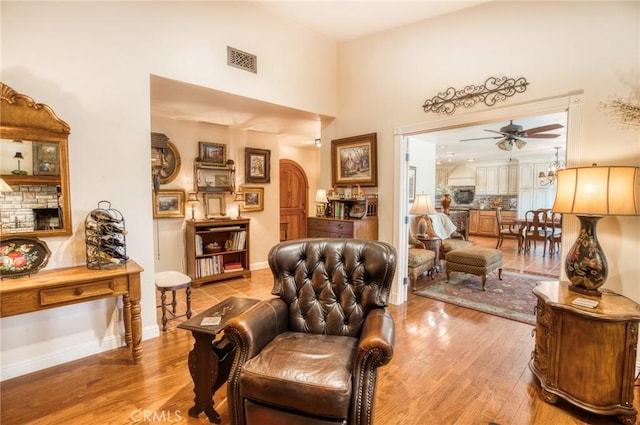 4380 Aquarius Rd, Lompoc, CA 93436 - photo 20