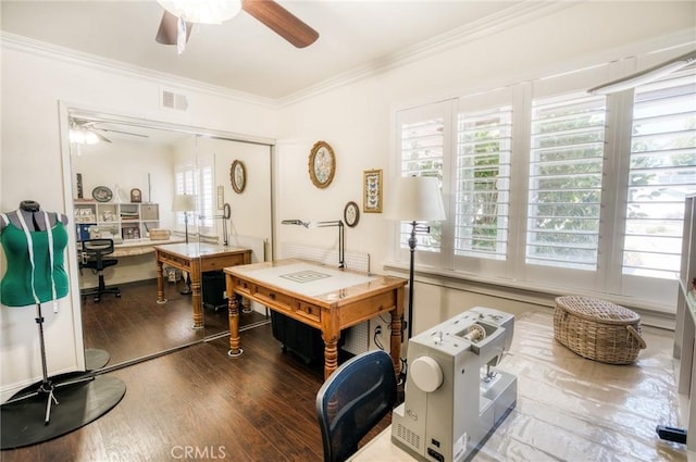 4380 Aquarius Rd, Lompoc, CA 93436 - photo 22