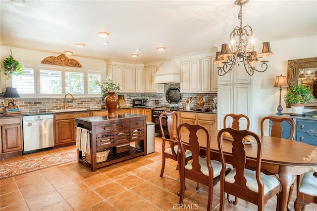 4380 Aquarius Rd, Lompoc, CA 93436 - photo 7