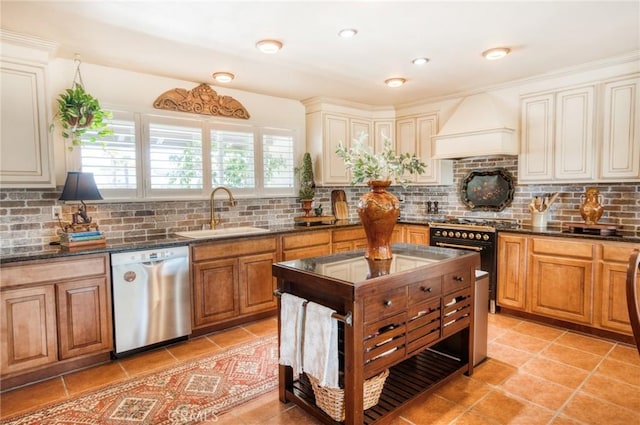 4380 Aquarius Rd, Lompoc, CA 93436 - photo 6