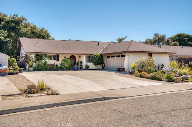 4380 Aquarius Rd, Lompoc, CA 93436 - photo 45