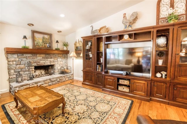 4380 Aquarius Rd, Lompoc, CA 93436 - photo 21