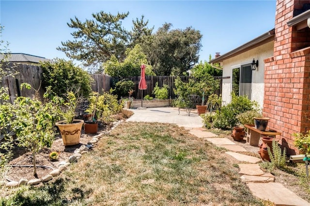 4380 Aquarius Rd, Lompoc, CA 93436 - photo 35