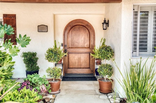 4380 Aquarius Rd, Lompoc, CA 93436 - photo 4