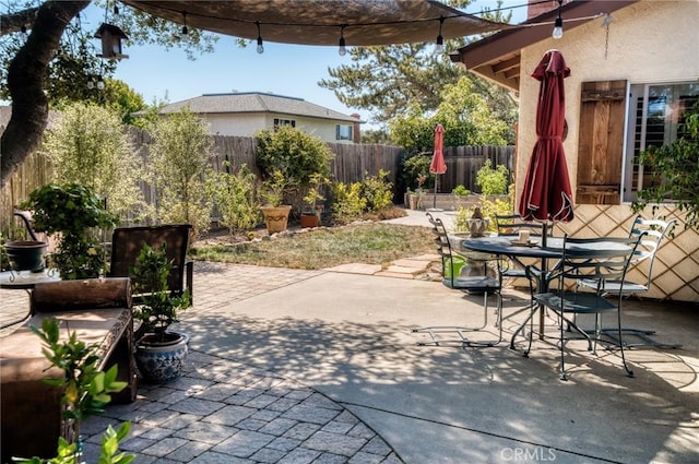 4380 Aquarius Rd, Lompoc, CA 93436 - photo 42