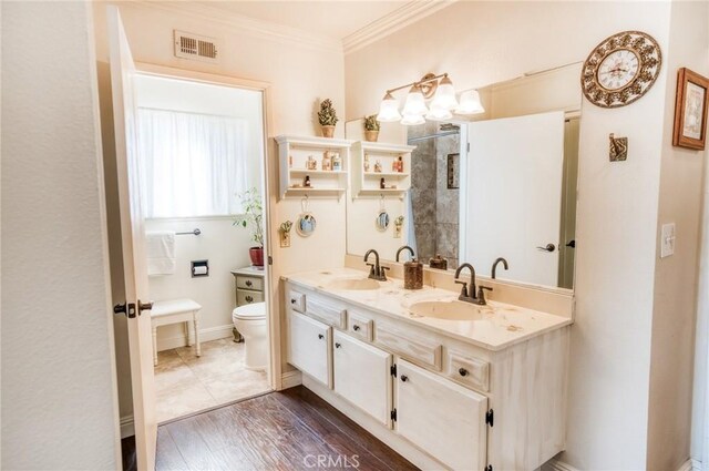 4380 Aquarius Rd, Lompoc, CA 93436 - photo 26