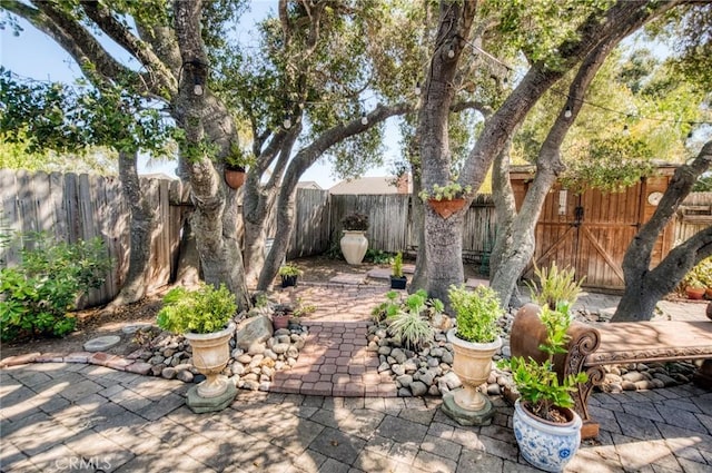4380 Aquarius Rd, Lompoc, CA 93436 - photo 32
