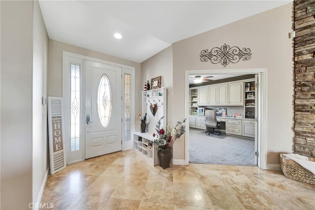 7112 W W Ave A8, Lancaster, CA 93536 - photo 8