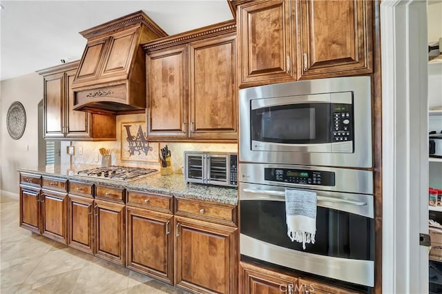 7112 W W Ave A8, Lancaster, CA 93536 - photo 21