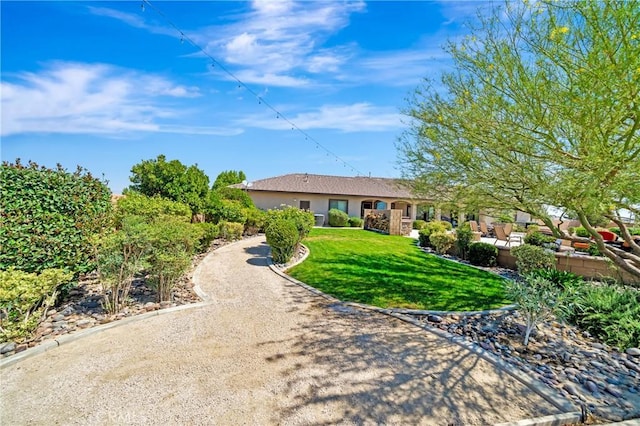 7112 W W Ave A8, Lancaster, CA 93536 - photo 66
