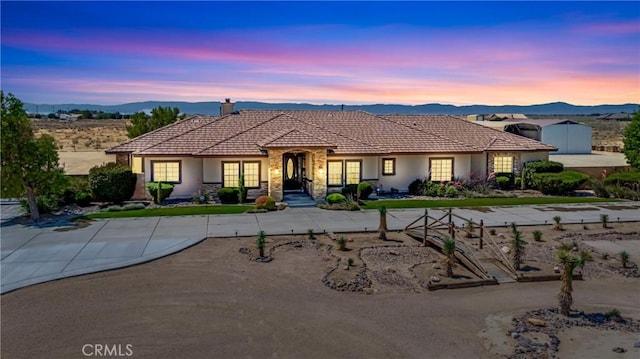 7112 W W Ave A8, Lancaster, CA 93536 - photo 1