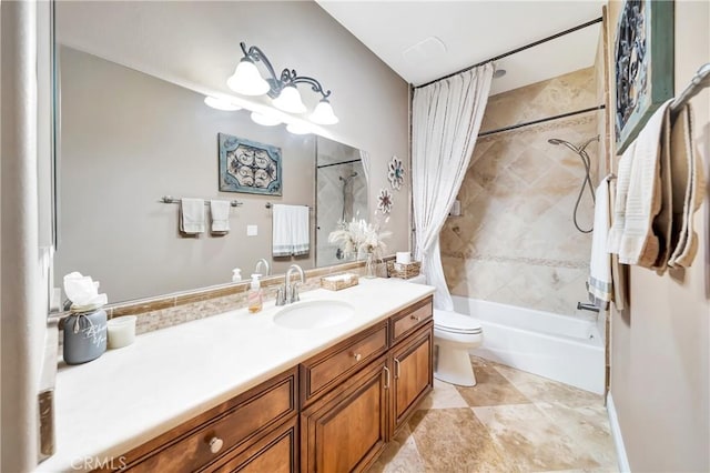 7112 W W Ave A8, Lancaster, CA 93536 - photo 46