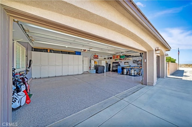 7112 W W Ave A8, Lancaster, CA 93536 - photo 48