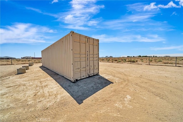 7112 W W Ave A8, Lancaster, CA 93536 - photo 71