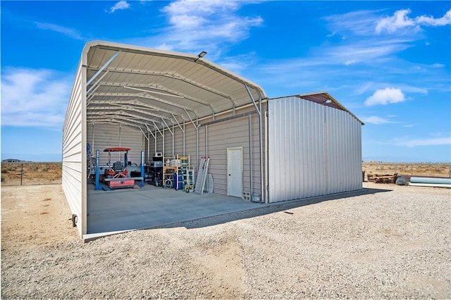 7112 W W Ave A8, Lancaster, CA 93536 - photo 55
