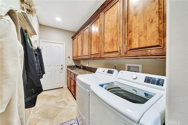 7112 W W Ave A8, Lancaster, CA 93536 - photo 40