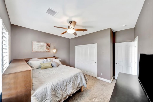 7112 W W Ave A8, Lancaster, CA 93536 - photo 42