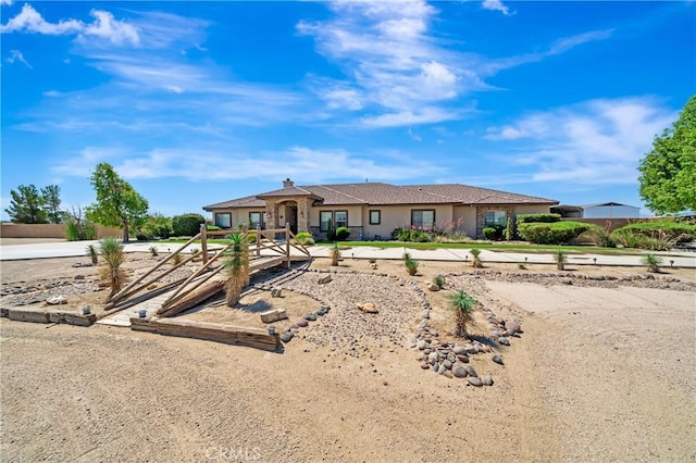7112 W W Ave A8, Lancaster, CA 93536 - photo 5