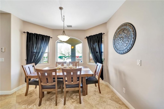 7112 W W Ave A8, Lancaster, CA 93536 - photo 23