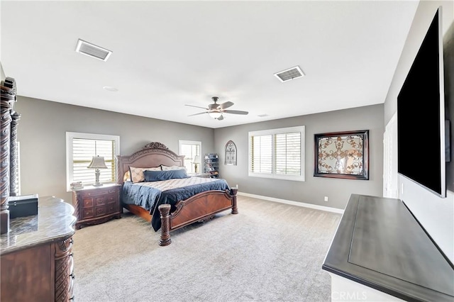7112 W W Ave A8, Lancaster, CA 93536 - photo 29