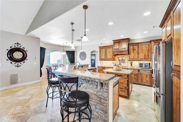 7112 W W Ave A8, Lancaster, CA 93536 - photo 15