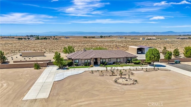 7112 W W Ave A8, Lancaster, CA 93536 - photo 2