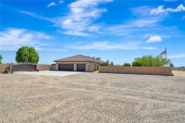 7112 W W Ave A8, Lancaster, CA 93536 - photo 50