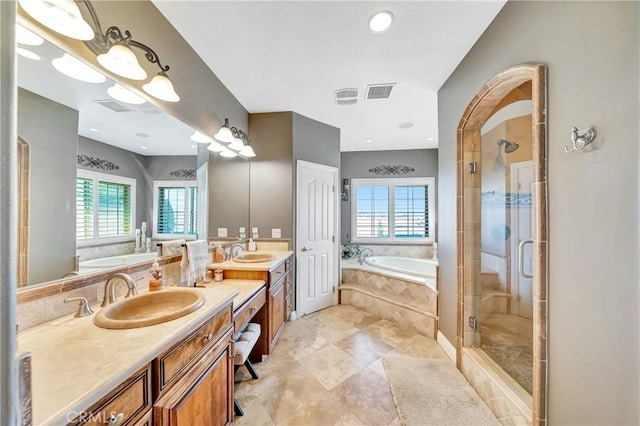 7112 W W Ave A8, Lancaster, CA 93536 - photo 32