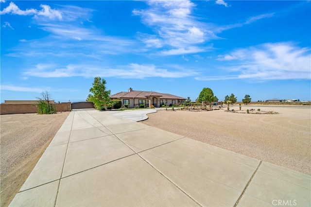 7112 W W Ave A8, Lancaster, CA 93536 - photo 75