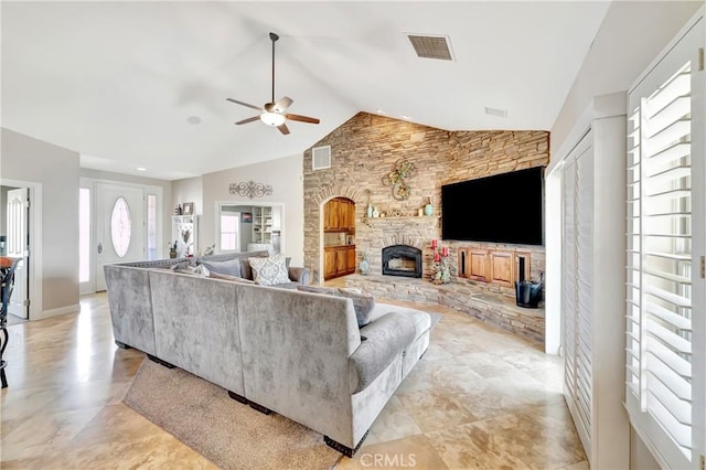 7112 W W Ave A8, Lancaster, CA 93536 - photo 9