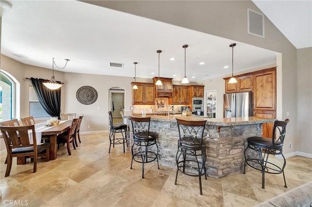 7112 W W Ave A8, Lancaster, CA 93536 - photo 18