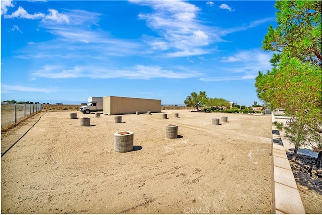 7112 W W Ave A8, Lancaster, CA 93536 - photo 70
