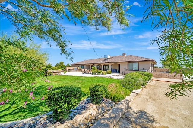 7112 W W Ave A8, Lancaster, CA 93536 - photo 67