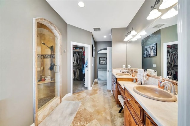 7112 W W Ave A8, Lancaster, CA 93536 - photo 37