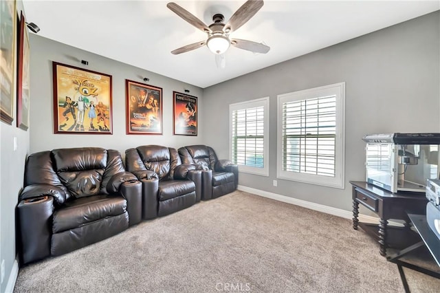 7112 W W Ave A8, Lancaster, CA 93536 - photo 26