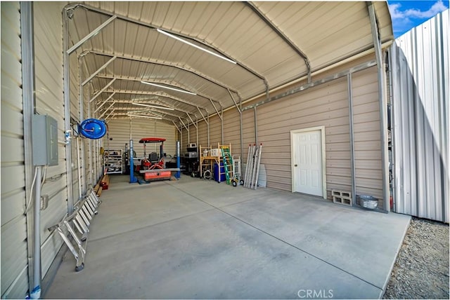 7112 W W Ave A8, Lancaster, CA 93536 - photo 51