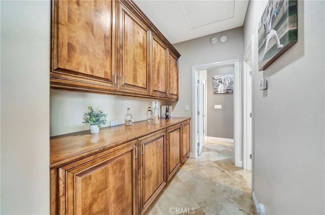 7112 W W Ave A8, Lancaster, CA 93536 - photo 27