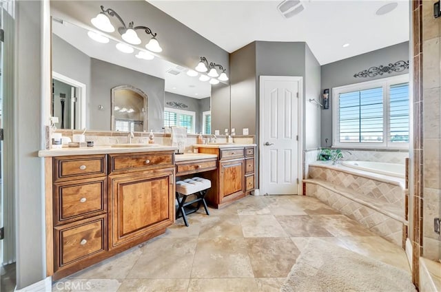7112 W W Ave A8, Lancaster, CA 93536 - photo 36