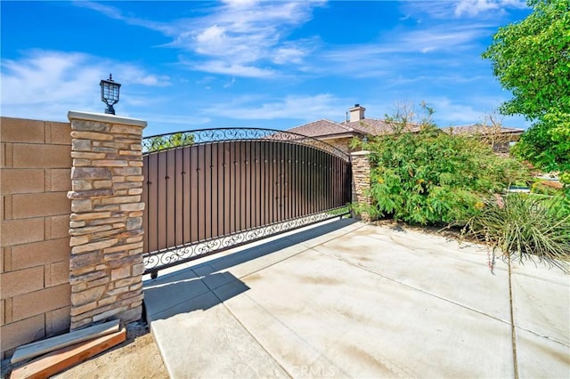 7112 W W Ave A8, Lancaster, CA 93536 - photo 74