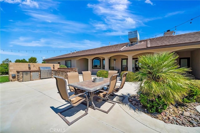 7112 W W Ave A8, Lancaster, CA 93536 - photo 62