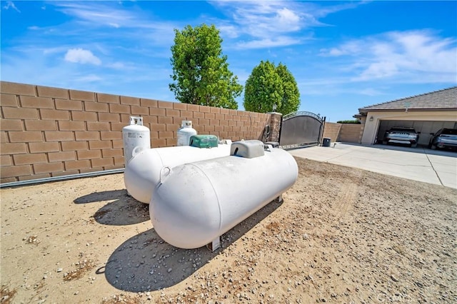 7112 W W Ave A8, Lancaster, CA 93536 - photo 56
