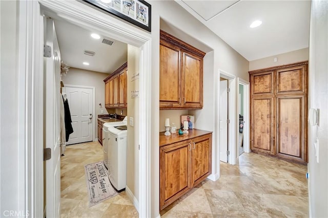 7112 W W Ave A8, Lancaster, CA 93536 - photo 39