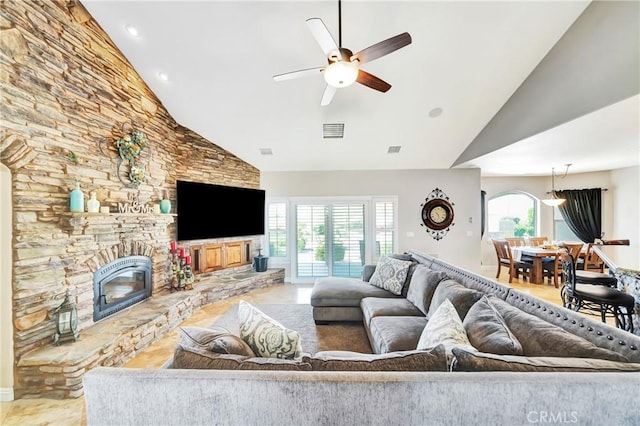 7112 W W Ave A8, Lancaster, CA 93536 - photo 13