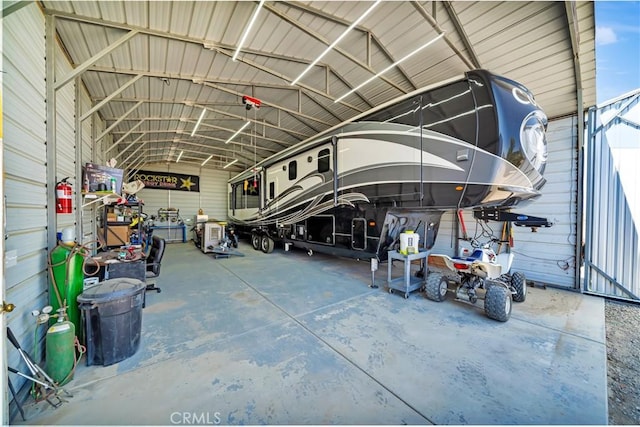 7112 W W Ave A8, Lancaster, CA 93536 - photo 54