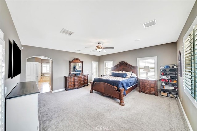 7112 W W Ave A8, Lancaster, CA 93536 - photo 30