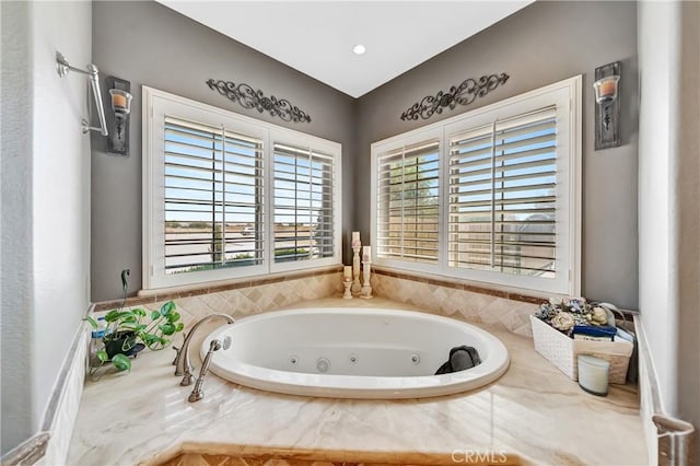 7112 W W Ave A8, Lancaster, CA 93536 - photo 33