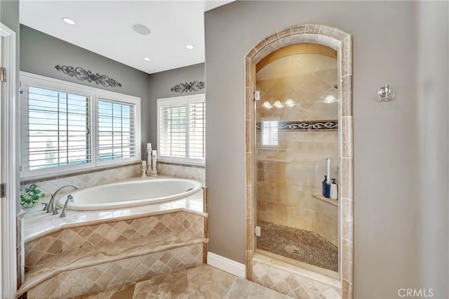 7112 W W Ave A8, Lancaster, CA 93536 - photo 34
