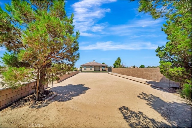 7112 W W Ave A8, Lancaster, CA 93536 - photo 68