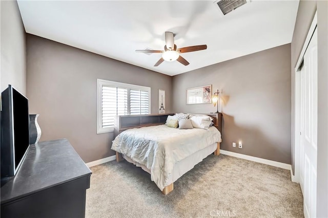 7112 W W Ave A8, Lancaster, CA 93536 - photo 41