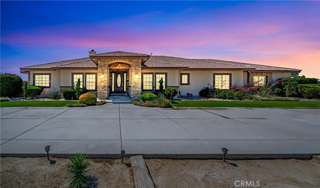 7112 W W Ave A8, Lancaster, CA 93536 - photo 3